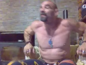 Cam4 Live Sex Cam of TomiPsexy