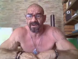 Cam4 Sex Cam of TomiPsexy