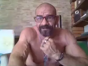Cam4 Sex Cam of TomiPsexy