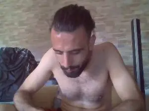 Cam4 Free Porn Cam of TomiPsexy
