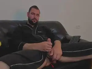 Cam4 Sex Cam of pablo13672