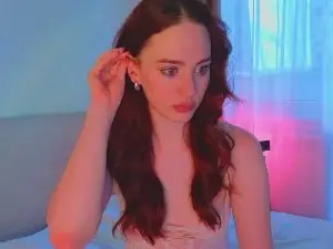 Cam4 Adult Webcams of Stacy_Watts