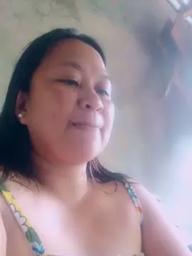 Cam4 Adult Webcams of Belove_hot43