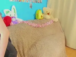 Cam4 Live Porn of MindyRM