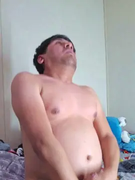 Cam4 Best live sex cam show of maximo93