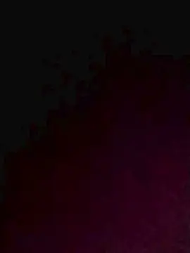 Cam4 Live Sex Cam of romerin20