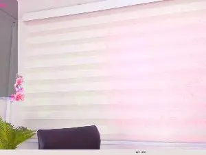 Cam4 Sex Chat of emilyy_sofiaa