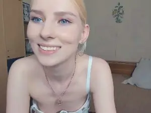 Cam4 Adult Webcam of AudraHuprich