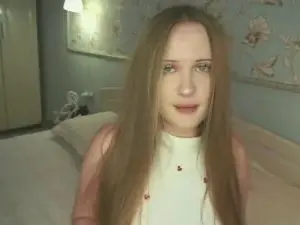 Cam4 Free Live Porn of KennethEnglett