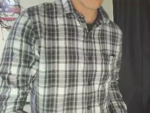 Cam4 Sex Cam of Master_Skater
