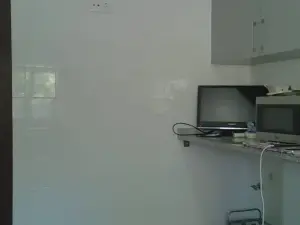 Cam4 Free Porn Cam of naughtyxana