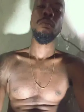 Cam4 Sex Cam of Beru579
