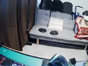 Cam4 Free Live Porn of Pino_Loco