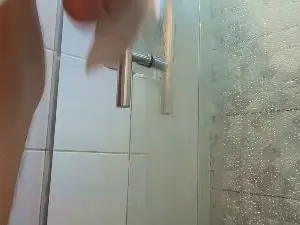 Cam4 Free Porn Cam of loirinhofitbr