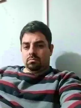 Cam4 Adult Video Chat of Jrobredo