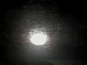 Cam4 Sex Cam of morenobarca8484