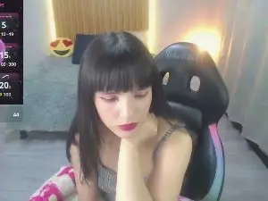 Cam4 Best live sex cam show of sailor_moon07
