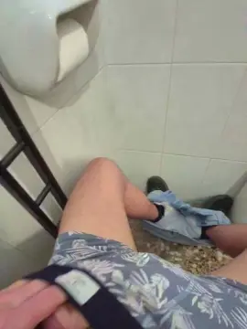 Cam4 Live Sex Cam of xfri