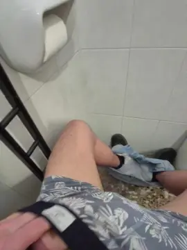 Cam4 Live Porn of xfri