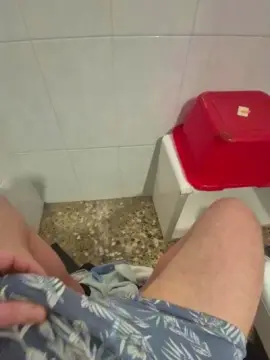 Cam4 Free Live Porn of xfri