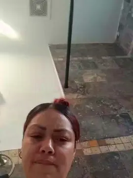 Cam4 Adult Video Chat of XXXBigbooty69