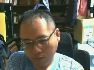 Cam4 Adult Webcams of jaero0827z