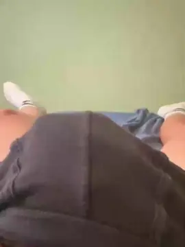 Cam4 Private Sex Chat of cAmChele2