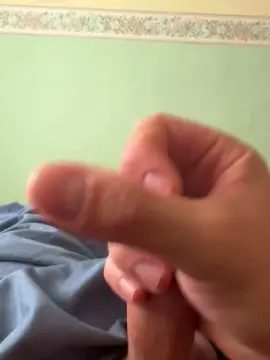Cam4 Live Sex Cam of cAmChele2