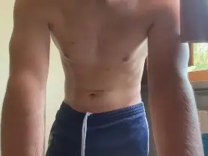Cam4 Free Porn Cam of catching_stars
