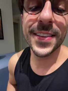 Cam4 Private Sex Chat of pedromanzano