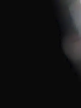 Cam4 Adult Webcams of Novin_021h