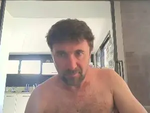 Cam4 Private Sex Chat of fabio56_sexy