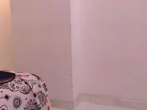 Cam4 Sex Chat of kimberly18cute