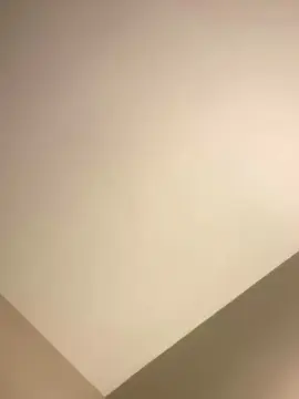 Cam4 Sex Cam of DHlou94