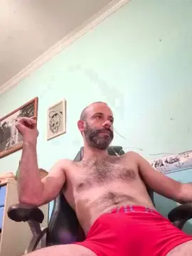 Cam4 Watch Live Sex Cams of EspantanenasXx