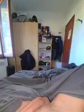 Cam4 Best Webcam of Moskita69