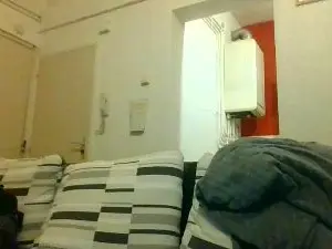 Cam4 Adult Webcam of mowdjo