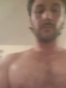Cam4 Live Porn of mowdjo