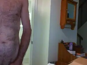 Cam4 Sex Cam of spime168_hot