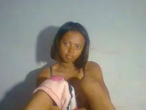 Cam4 Free Porn Cam of Danii_Sexyy