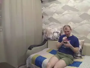 Cam4 Adult Webcams of korol777he