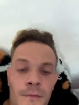 Cam4 Watch Live Sex Cams of Pollondomador