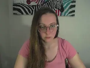 Cam4 Live Sex Cam of _Annabelle_Lee