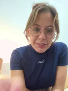 Cam4 Free Live Porn of solpi1