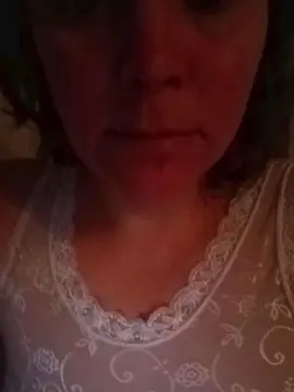 Cam4 Free Porn Cam of Cassandra64
