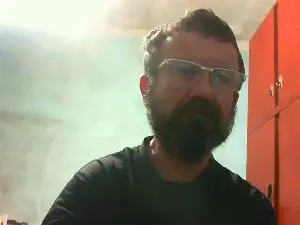 Cam4 Live Sex Cam of napo7431