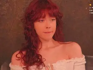 Cam4 Best live sex cam show of DarylBullins