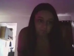 Cam4 Adult Webcams of rainhadafinesse