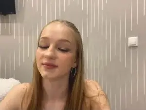 Cam4 Live Porn of AshleaGiardini