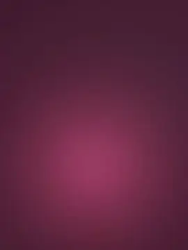 Cam4 Private Sex Chat of aragon5752